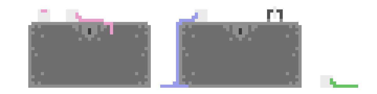 [9664c4] tables