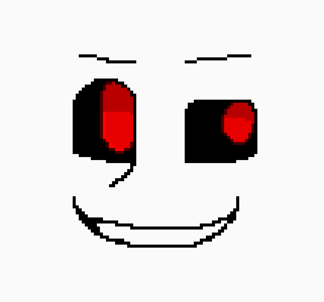 [752b4c] Eheh....Sooo....Forever ago, once upon a time, in an RP far far away, Boarder died. He said he`d come back, and alas, he did. It`s already a plan to make him die again to lower Chris` sanity, soooo.....What if when he DOES die, (for spice it could have even been CHRIS HIMSELF that killed Boarder), he says it`s all fine and he`ll come back....But alas, he does NOT. He comes back as a ghost, being more corrupted and evil, and that makes Chris snap perhaps, but he breaks a promise, thus causing heartbreak, drama, and pure brokenness. -BD