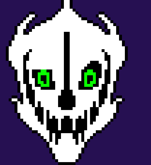 [c9a54b] *scrap heals ghost