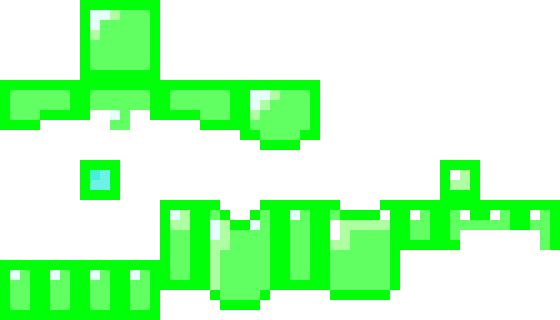 [10787a] Untitled