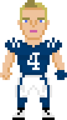 [aa9cfb] Untitled