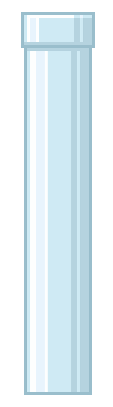 [af1f24] flappy bird pipe