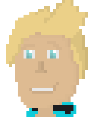 [0c0dd5] [Corey]: oh...good...so we can go back home? to chris and mocha? i wanna talk to chris...