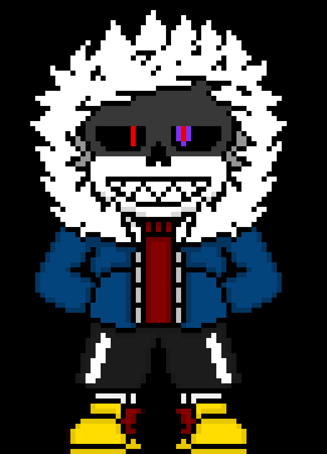 [0ae1f1] *throws another trident into Terror's arm*
