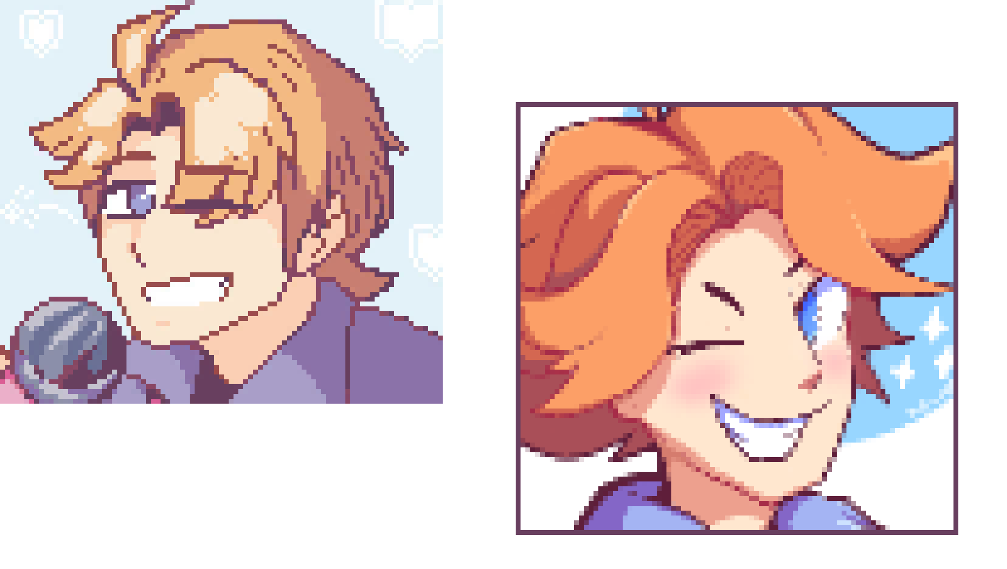 [5daa11] just gotta do a little save - Conant