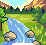 [e7d875] nature_landscape_45