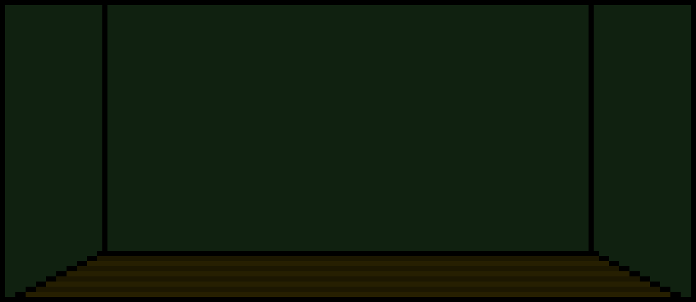 [9664c4] GreenRoom