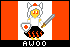 [dc10b6] Awoo