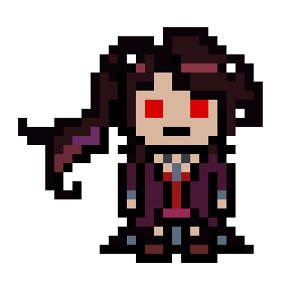 [a0aeca] hehe