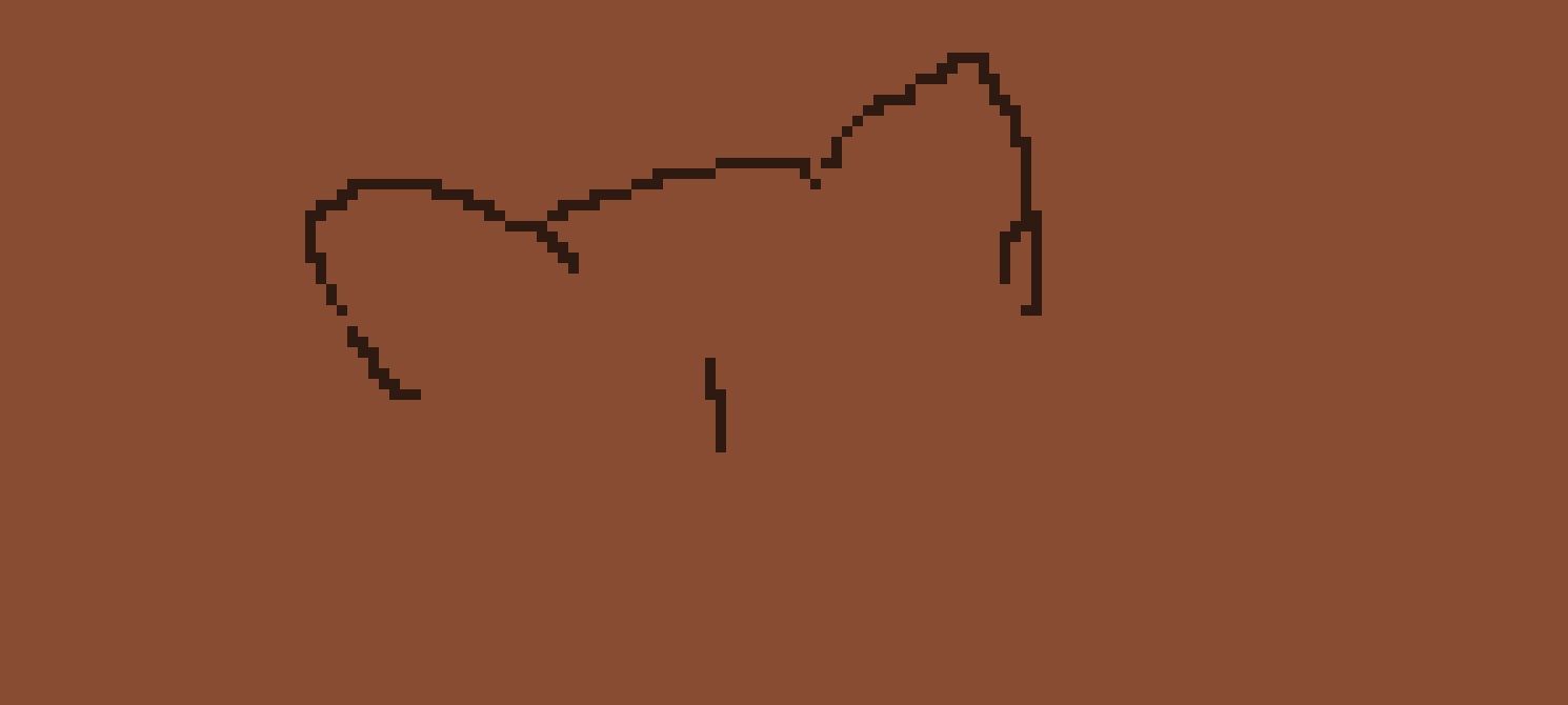 [9664c4] CAt