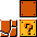 [a15194] Blocks