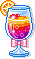 [dfdafc] NewYear_22