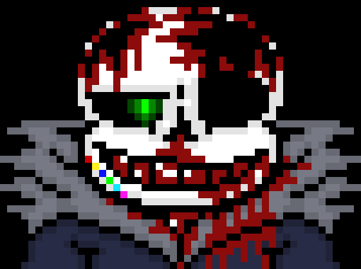[57dac4] oookay thenn