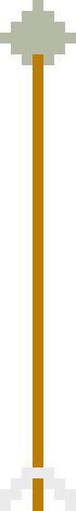 [879e8d] weapon6b barbed arrow