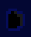 [e2aeb0] What if things go to shit? Like, for example, they become hostile and try to kill you.
