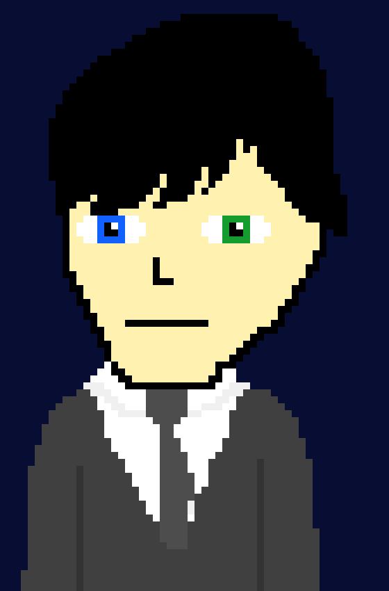 [9664c4] Artemis Fowl