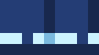 [7f28ad] i am fucking crashing right now