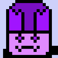 [05b0c1] (That's what this face is for.)