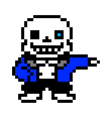 [9664c4] sans