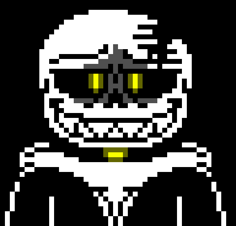 [c7b058] finally.. wait.. i think i know who can bring him back..