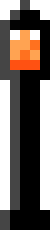 [9664c4] (F2)Lamppost1