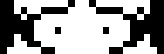 [390dcd] i have no idea if thats p o r n or not. . .