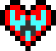 [69ea45] Undertale: Experimented Fates (Soul)