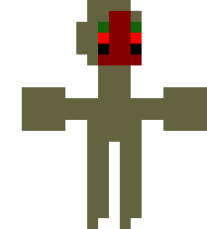 [9664c4] scp 173