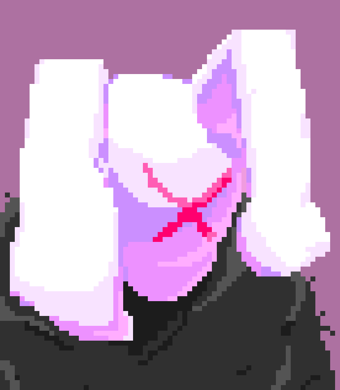 [90dac8] whats going on i aint paying attention