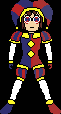 [dfdafc] game_pomni_4