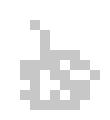 [b64d27] Untitled