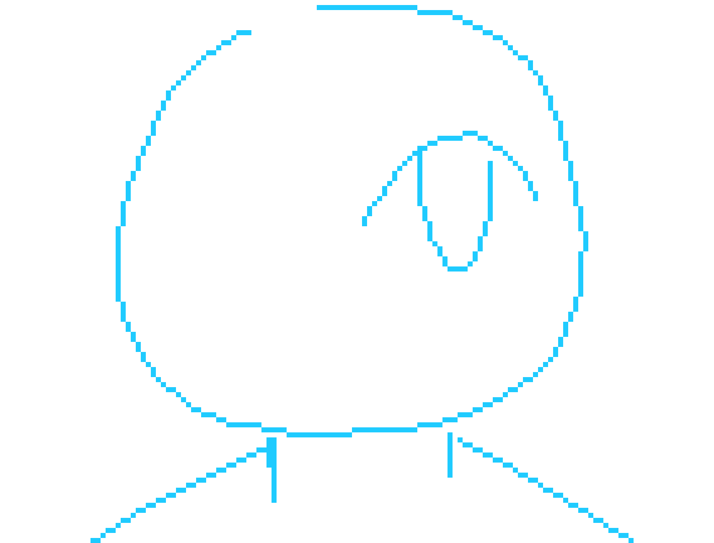 [bce8e5] i'm nightmare freddy and im in yo head