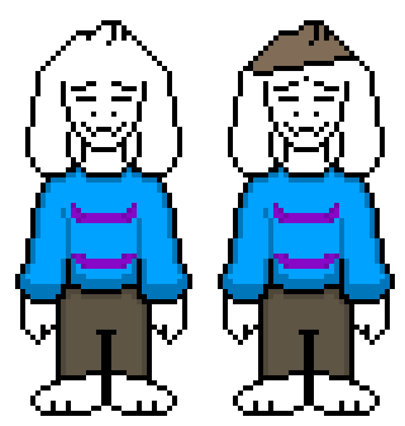 [9664c4] Myrtime