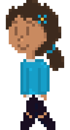 [9664c4] bertiewalking3