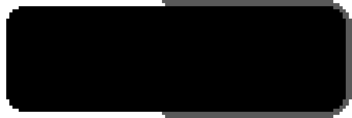 [e997d4] Text box - sans