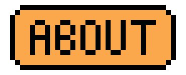 [d6eed1] Score Button 
