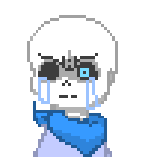 [df4002] Papyrus....