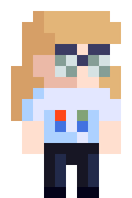 [ab8780] tair sprite new