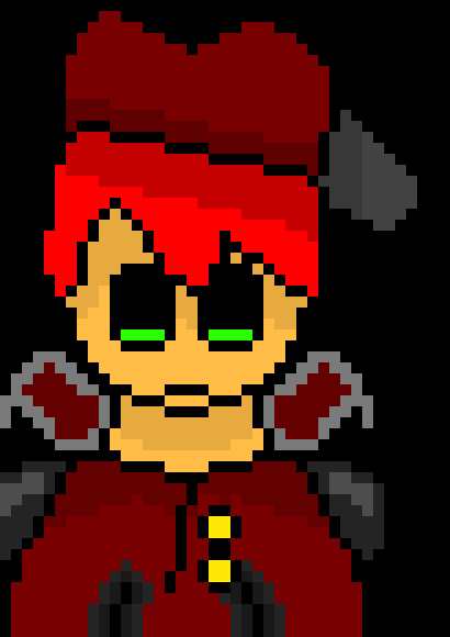 [49cd9d] *starts healing gets to eku's door* this won't be..... pretty...