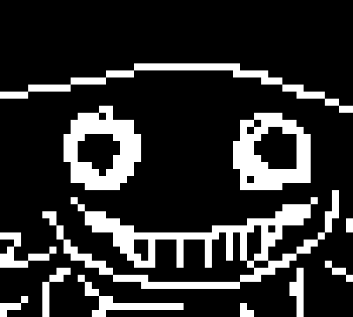 [90dac8] kill myself