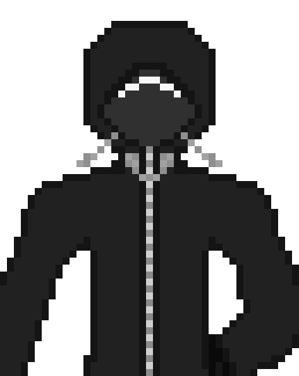 [75bb12] *A Path Between opens in front of Jack, as Doxst walks out.* Damn, is this the place? The one with the subs?
