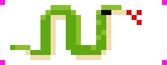 [2bfb86] snakey3