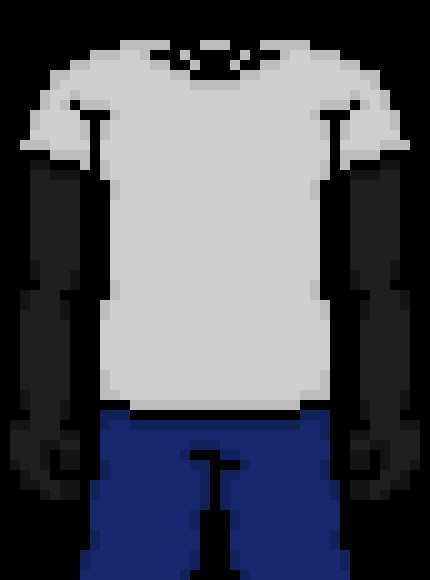 [10933f] *the body starts spazzing out*