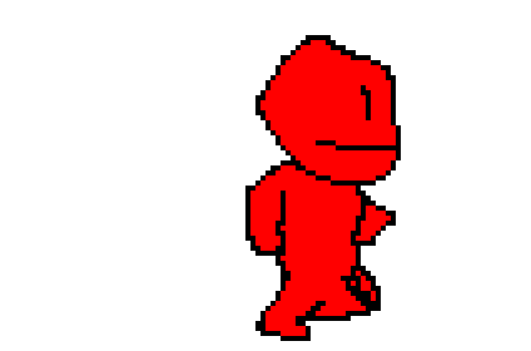 [5c1944] run png #2