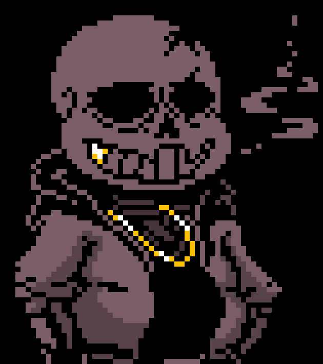 [11a9d7] -looks back at ruv and drinks the mayonnaise- Alright -deteriorate