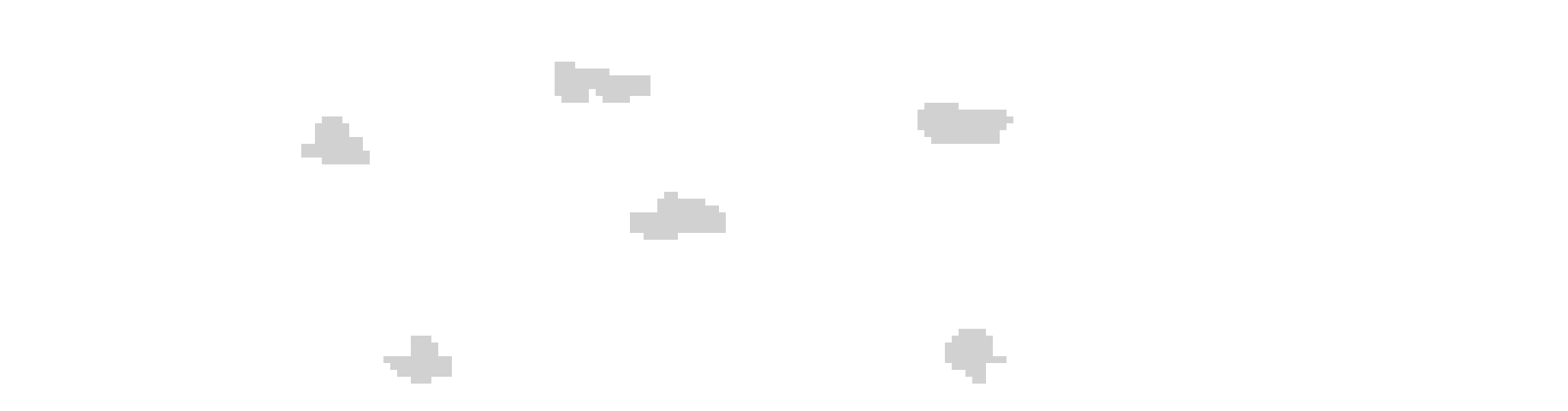 [1cb589] meow