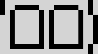 [d8d976] (*Yeets Revert to Sandspiel*)