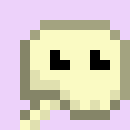 [05b0c1] (I was making a joke, because it has a similar color, But I forgot that you don't like jokes. Oh well. Also, Do you happen to have an Altertale Toriel sprite I can use?) 