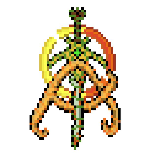 [6903b6] Logo1