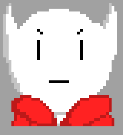[401102] \*HEY!! are you even listening to me??-SomethingelseYT
